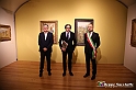 VBS_9789 - Mostra I Macchiaioli 